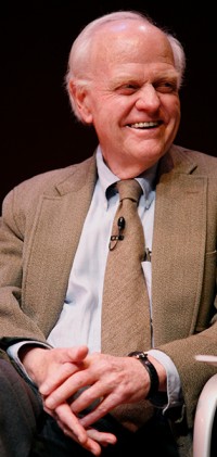 Jack Beyer Preservation Award Hero Image