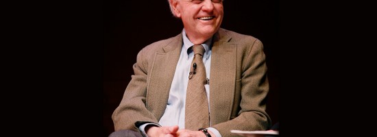 Jack Beyer Preservation Award Hero Image