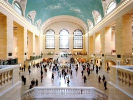 1000_GCT_02