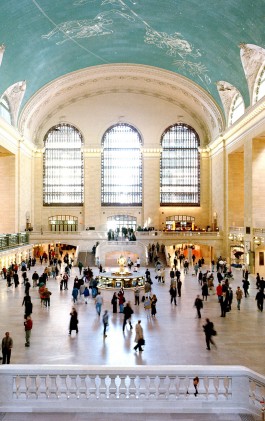 1000_GCT_02