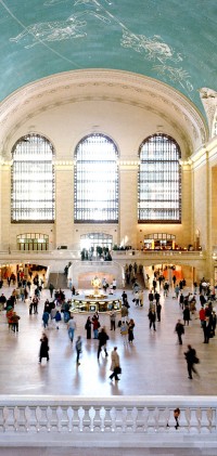 1000_GCT_02