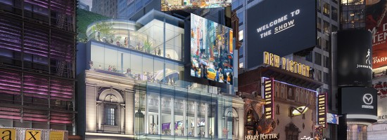 TimesSq-215W42nd_Stories01