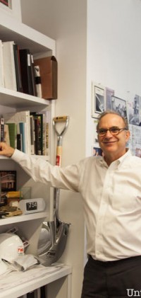Richard Southwick Beyer Blinder Belle Twa Hotel 120 Broadway Equitable Building Nyc 4