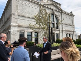 BankersClubOpening_Story_MainImage