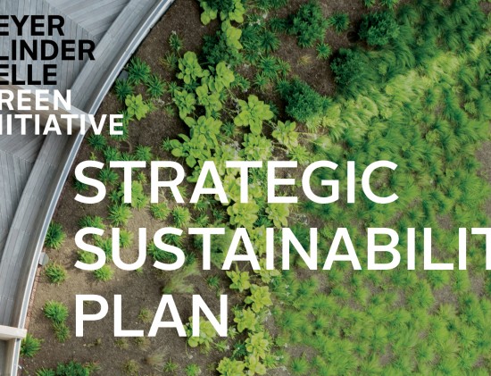 Sustainability_Story_MainImage