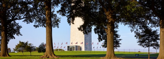 6125_WashMonument_ProjPic03a