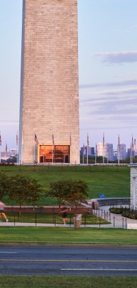6125_WashMonument_ProjPic02a