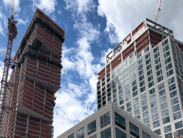 GreenpointLanding_Main_74.gif