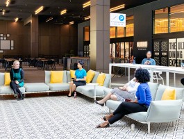 MainImage_Colony Square L.jpg