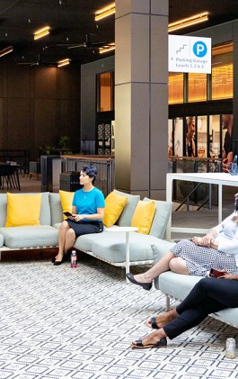 MainImage_Colony Square L.jpg