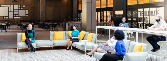 MainImage_Colony Square L.jpg