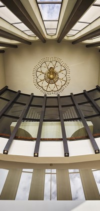 MainImage_NatlPresbyteri1.jpg