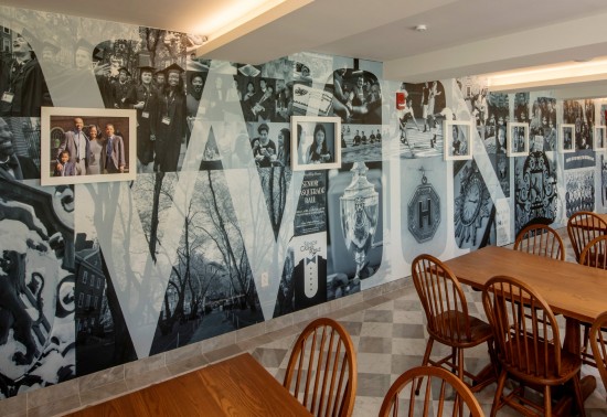Havard-Graphics_WebPic01.jpg