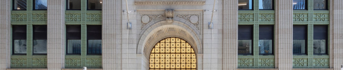 120Broadway-Graphics_WebP.jpg
