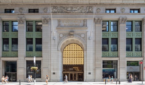120Broadway-Graphics_WebP.jpg