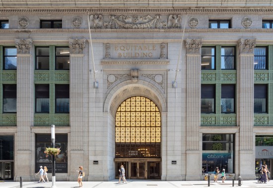 120Broadway-Graphics_WebP.jpg