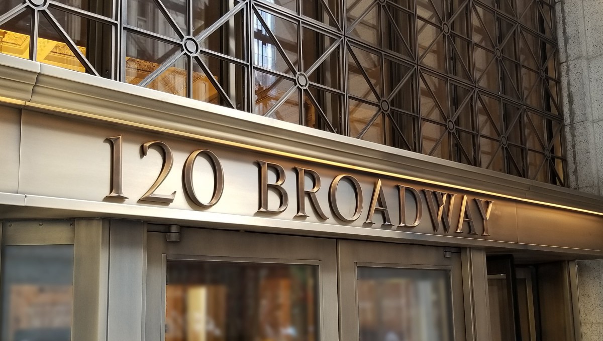 120Broadway-Graphics_WebP.jpg