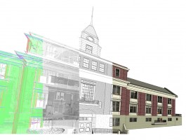 Somerville_PointCloudMode.jpg
