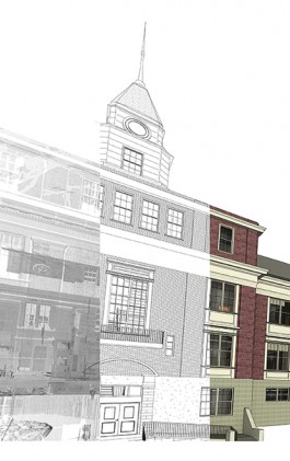 Somerville_PointCloudMode.jpg