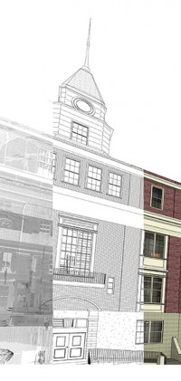 Somerville_PointCloudMode.jpg