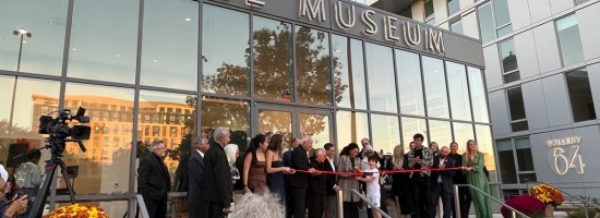 Ribbon Cutting (taken by .jpg