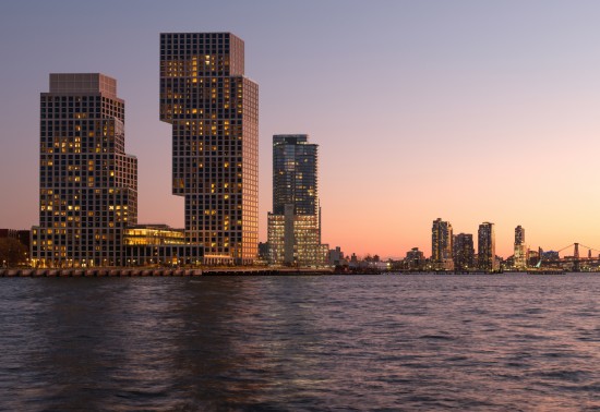 2738_GreenpointLndg_WebPi.jpg
