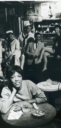 ELLEN STEWART and cast of.jpg