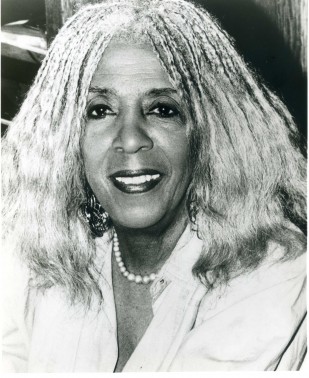 ELLEN STEWART  Founder an.jpg