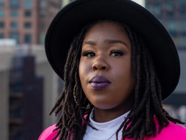 SB Headshot_Option 2 (BBB.jpg