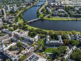 Harvard-Winthrop_Aerial06.jpg