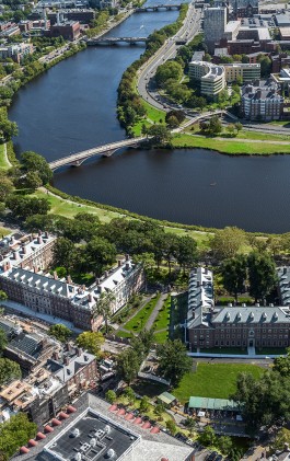 Harvard-Winthrop_Aerial06.jpg