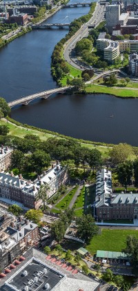 Harvard-Winthrop_Aerial06.jpg