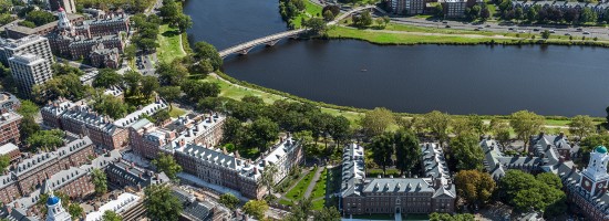 Harvard-Winthrop_Aerial06.jpg