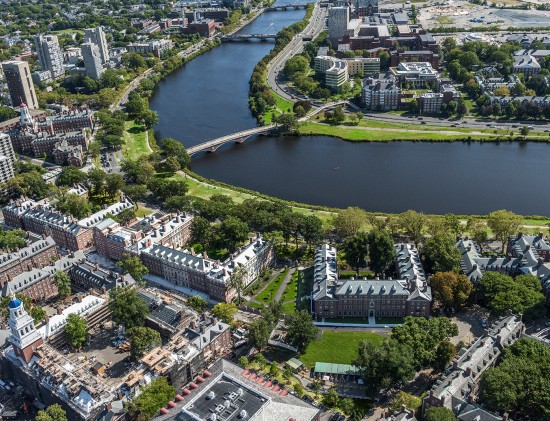 Harvard-Winthrop_Aerial06.jpg