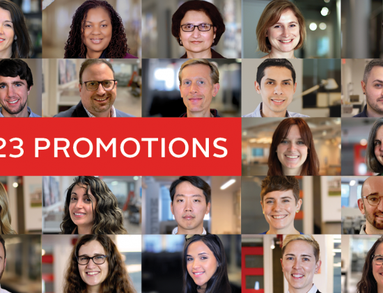 Promotions2023_Web-Story-.png