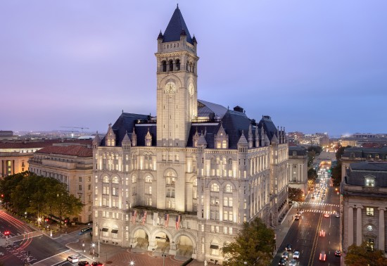 6209_OPO-Waldorf-Astoria_.jpg
