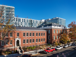 gen-642-251 Panorama-2.png