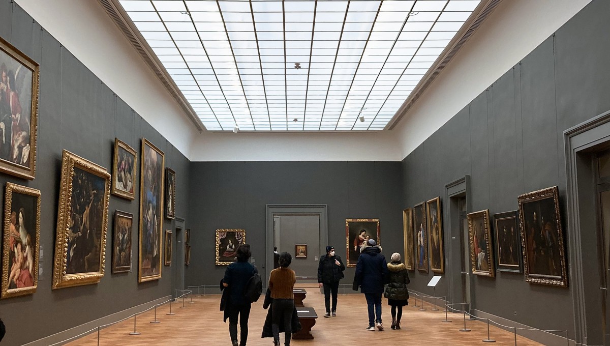 2517_Met-Skylights_ProjP3.jpg