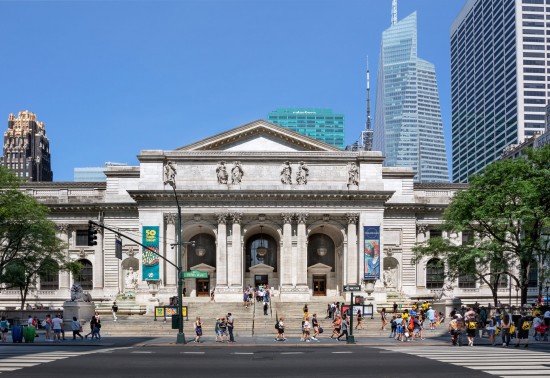 2580_NYPL-SASB_ProjPic01.jpg
