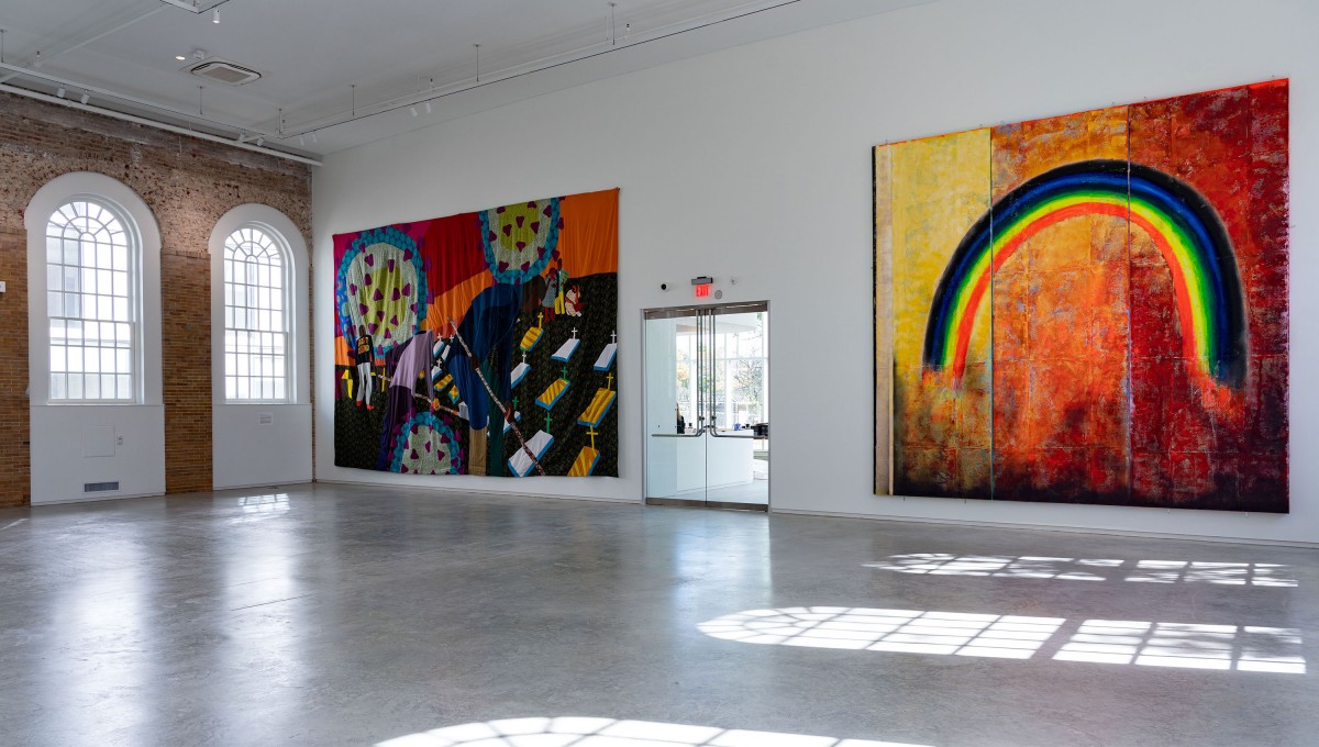 06181_Rubell_WebPic12.jpg