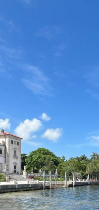 Vizcaya Hero.png