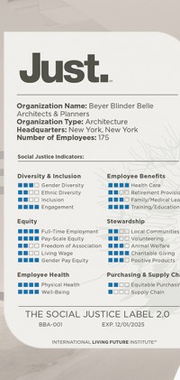 101-82_BBBNYOffice-120Bro.jpg