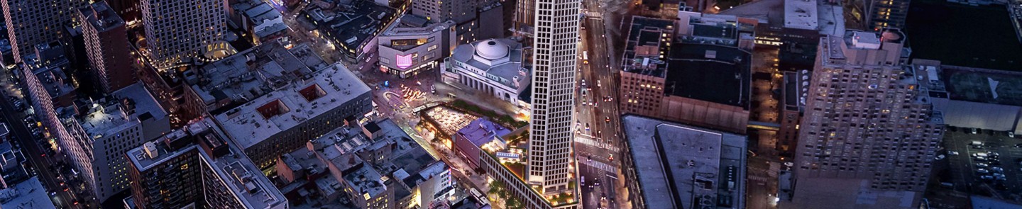 2864_589Fulton-BrklynBow1.jpg