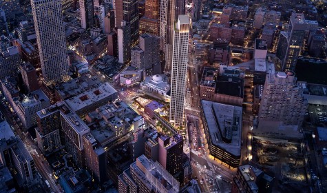 2864_589Fulton-BrklynBow1.jpg