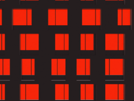 plaid.png
