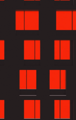 plaid.png