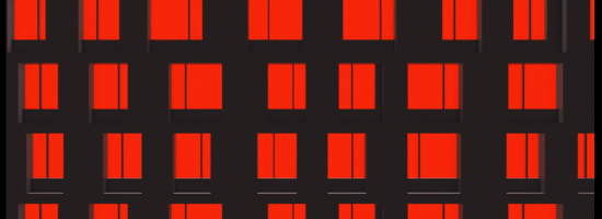 plaid.png