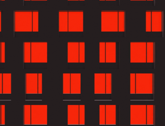 plaid.png