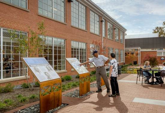 6356_Douglass_ProjPic01.jpg