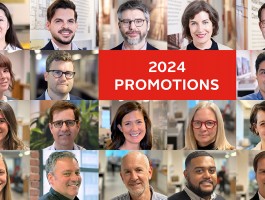 Promotions2024_Website-Gr.jpg